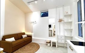 Cosy Suite - Elegance & Calme En Hyper-Centre