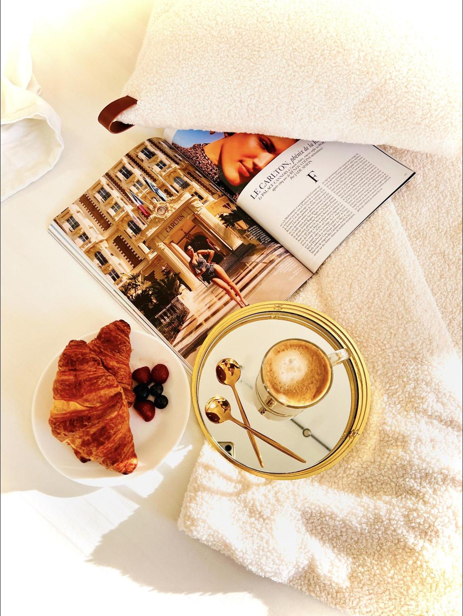 Cosy Suite - Elegance & Calme En Hyper-Centre Montpellier Exterior foto