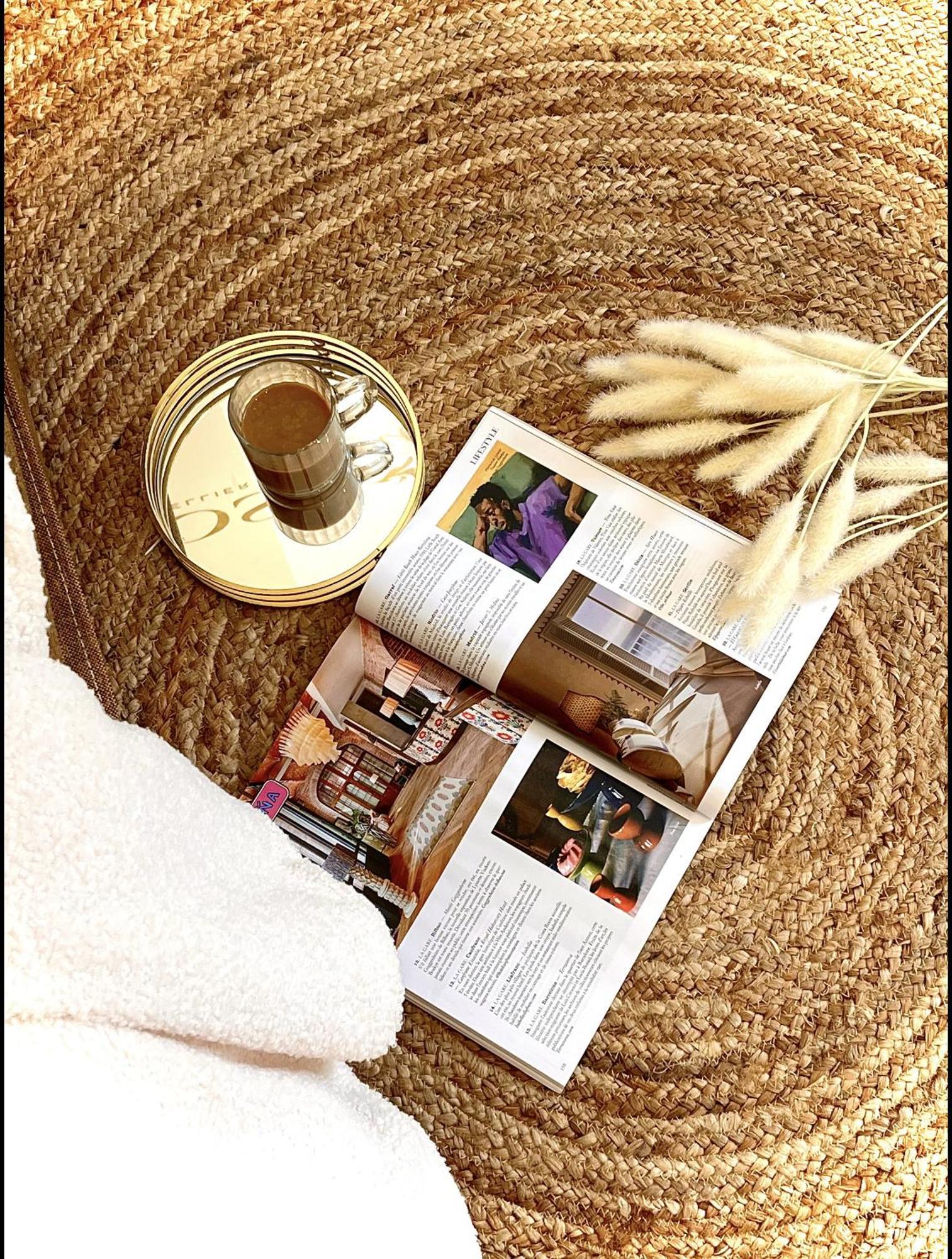 Cosy Suite - Elegance & Calme En Hyper-Centre Montpellier Exterior foto