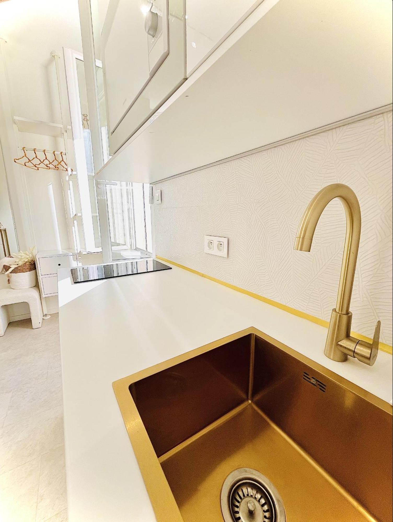 Cosy Suite - Elegance & Calme En Hyper-Centre Montpellier Exterior foto